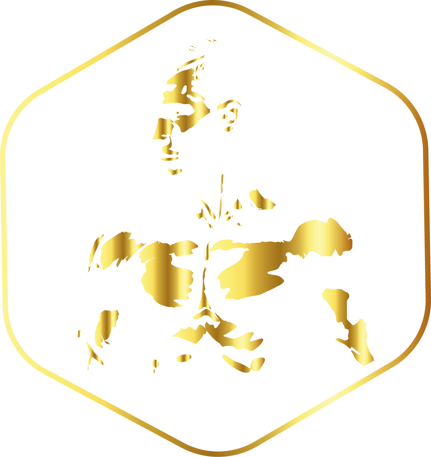 Legacy Coaching